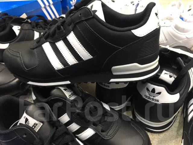 Buty adidas 2025 zx 700 q23982