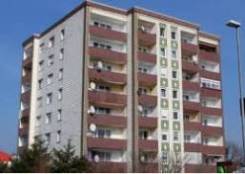Продажа недвижимости