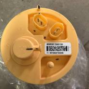 Насос топливный. BMW X6, E71 BMW X5, E70, F15 Двигатели: M57D30TU2, N57D30OL, N57D30TOP, N57S, N47D20, N57D30, N57D30S1