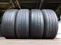 Bridgestone Regno GR-XT. Летние, 2011 год, 20 %, 4 шт
