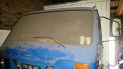 Volkswagen. Продается -MAN, 3 791 куб. см., 6 500 кг., 4x2