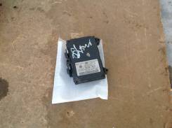 Блок ксенона. Volkswagen Touareg, 7L6 Volkswagen Golf, 517, 5K1, AJ5 Volkswagen Tiguan, 5N1 Skoda Octavia, 1Z3, 1Z5, 933 Skoda Superb, 374, 3T4, 3T5 A...