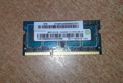 SO-DIMM DDR3L. ����