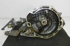 МКПП. Opel: Astra GTC, Astra Family, Meriva, Vectra, Zafira, Astra, Signum Двигатели: A16XER, A18XER, Z16LET, Z16XEP, Z16XER, Z18XE, Z18XER, A16LET, A...