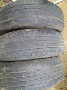 Bridgestone Nextry Ecopia. Летние, 2013 год, 40 %, 3 шт