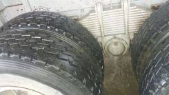Camc HN3250 P34C6M. Продам самосвал Камк (КАМК НN3250Р34С6М) 2007 г. в., 8 900 куб. см., 25 000 кг.