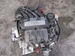 Двигатель в сборе. Volkswagen: Caddy, Passat, Jetta, Golf, Golf Plus Seat Toledo, 5P2 Seat Altea, 5P1, 5P5, 5P8 Seat Leon, 1P1 Skoda Octavia, 1Z3, 1Z5...