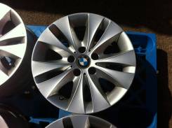 BMW. 7.5x17", 5x120.00, ET20