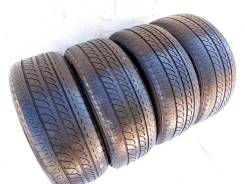 Bridgestone Regno GRV. Летние, 2013 год, 10 %, 4 шт