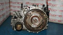 АКПП на HYUNDAI ELANTRA G4GC A6MF1 2WD. Гарантия, кредит.