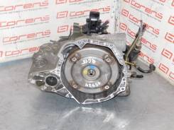 АКПП на NISSAN SUNNY, ALMERA, WINGROAD, AD, BLUEBIRD SYLPHY QG15DE RE4F03B 2WD.