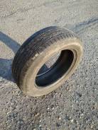 Goodyear Excellence. Летние, 30 %, 1 шт