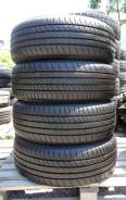 Bridgestone Dueler H/L. Летние, 2017 год, без износа, 4 шт