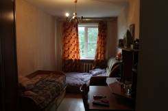 2-комнатная, переулок Облачный 68. Центральный, агентство, 44 кв. м.