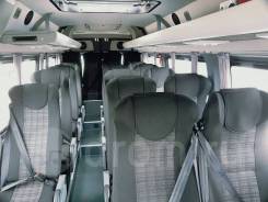 Mercedes-Benz Sprinter 516. Tourist (19+1) б/у, 3 000 куб. см., 19 мест