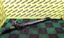 Рулевая рейка. Toyota Mark II Wagon Blit, GX115, GX115W, JZX115, JZX115W Toyota Verossa, GX115 Toyota Mark II, GX115, JZX115 Двигатели: 1GFE, 1JZGE