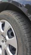 Michelin. Летние, 70 %, 4 шт