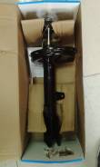 Амортизатор. Toyota Harrier, ACU30, ACU30W, GSU30, GSU30W, MCU30, MCU30W Toyota Kluger V Lexus RX300 Двигатели: 1MZFE, 2AZFE, 2GRFE