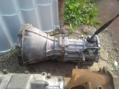 МКПП. Nissan Datsun, BMD21, QMD21, QYD21 Nissan Datsun Truck, AMD21, BMD21, PMD21, QMD21, QYD21 Двигатели: NA20S, TD27, TD27T, SD23, TD23