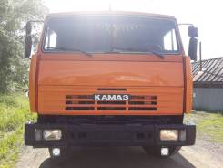 КамАЗ 5511. Продам самосвал камаз 5511, 11 000 куб. см., 13 000 кг.
