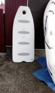 Quicksilver. 2009 год год, длина 310,00 м., 15,00 л.с., бензин