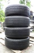 Bridgestone Regno GR-XT. Летние, 2013 год, 10 %, 4 шт