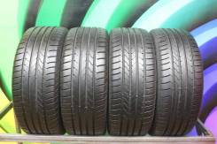 Goodyear EfficientGrip. Летние, 30 %, 4 шт