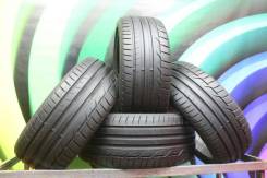 Dunlop Sport Maxx RT. Летние, 30 %, 4 шт