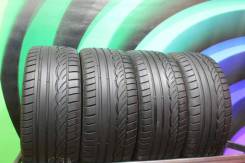 Dunlop SP Sport 01. Летние, 30 %, 4 шт