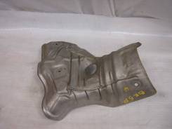 Тепловой экран. Mazda Training Car, BK5P Mazda Mazda3, BK Mazda Axela, BK3P, BK5P, BKEP