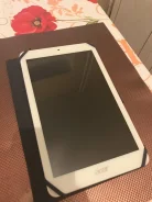 Acer Iconia One 8