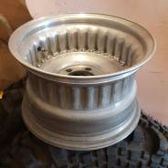 Centerline Wheels. 9.0x15", 6x139.70, ET-40, ЦО 110,0 мм.