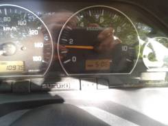 Suzuki Skywave 400. 400 куб. см., исправен, птс, с пробегом