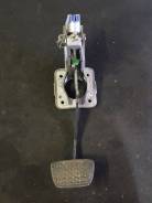 Педаль тормоза. Toyota: Windom, Aurion, Crown, Aristo, Verossa, Altezza, Mark II Wagon Blit, FJ Cruiser, Solara, Hilux Surf, Land Cruiser Prado, Origi...