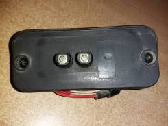 Выключатель концевой двери правой сдвижной 7700308812 Renault Kangoo II