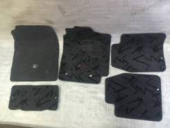 Коврик. Toyota Platz, NCP12, NCP16, SCP11 Toyota Vitz, NCP10, NCP13, NCP15, SCP10, SCP13