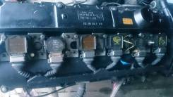 Крышка головки блока цилиндров. BMW Z3 BMW 5-Series, E39 BMW 3-Series, E36, E36/2, E36/2C, E36/3, E36/4, E36/5 BMW 7-Series, E38 Двигатели: M52B20, M5...