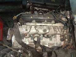 Двигатель в сборе. Fiat Doblo, 223, 263 Fiat Punto Fiat Grande Punto Opel Combo Opel Astra Family Opel Astra Opel Corsa Двигатели: Z13DTH, Z13DTJ, Z13...