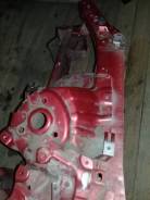 Лонжерон. Mazda Mazda3, BM Двигатели: P5VPS, SHY1, ZMDE, PEVPS
