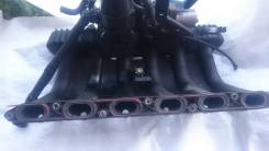 Коллектор впускной. BMW 5-Series, E39 BMW 7-Series, E38 Двигатели: M52B20, M52B25, M52B28, M52, M52TUB28