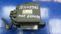Датчик расхода воздуха MMC GALANT, LEGNUM, RVR, AIRTREK, CHARIOT GRANDIS, CHALLENGER, DIAMANTE, DELICA