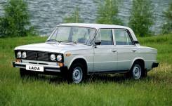 Лада 2106