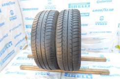 Goodyear Eagle NCT5. Летние, 10 %, 2 шт