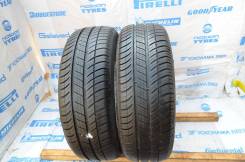 Michelin Energy. Летние, 10 %, 2 шт