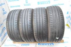 Michelin Energy Saver. Летние, 10 %, 4 шт