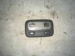 Светильник салона. Nissan Skyline, BCNR33, ECR33, ENR33, ER33, HR33, R33 Nissan Maxima, A32, A32B Nissan Cefiro, A32, HA32, PA32 Nissan Presea, HR11...