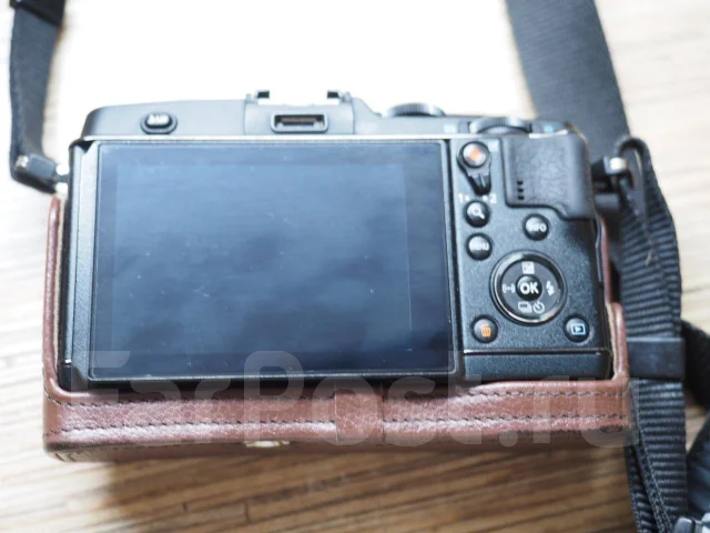 Olympus Pen. 15 - 19.9 ��, ���: ��� ���� ����