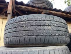 Dunlop SP Sport 9000. Летние, 2011 год, 40 %, 4 шт