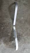 Планка под фонарь. Toyota Corolla, AE100, AE100G, EE108G, AE101G, EE100, AE109V, CE107V, AE101, AE104, CE105V, EE107V, AE104G, CE100G, EE106V, CE100...