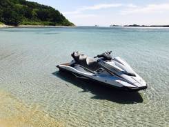 Yamaha FX Cruiser HO. 180,00 л.с., 2014 год год
